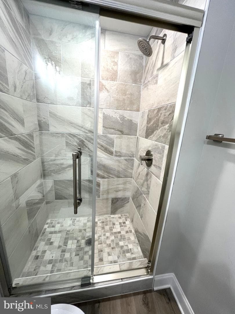 402 W 28th Street photo 17