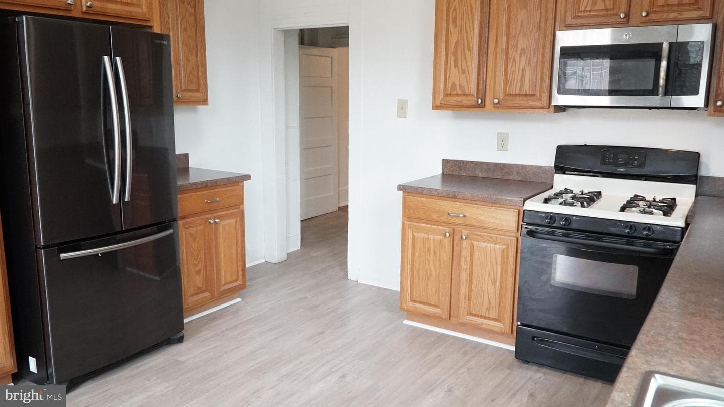 2236 Linden Avenue photo 10