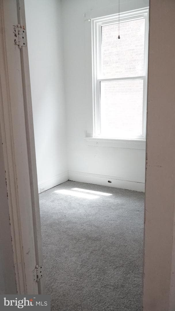 2236 Linden Avenue photo 19