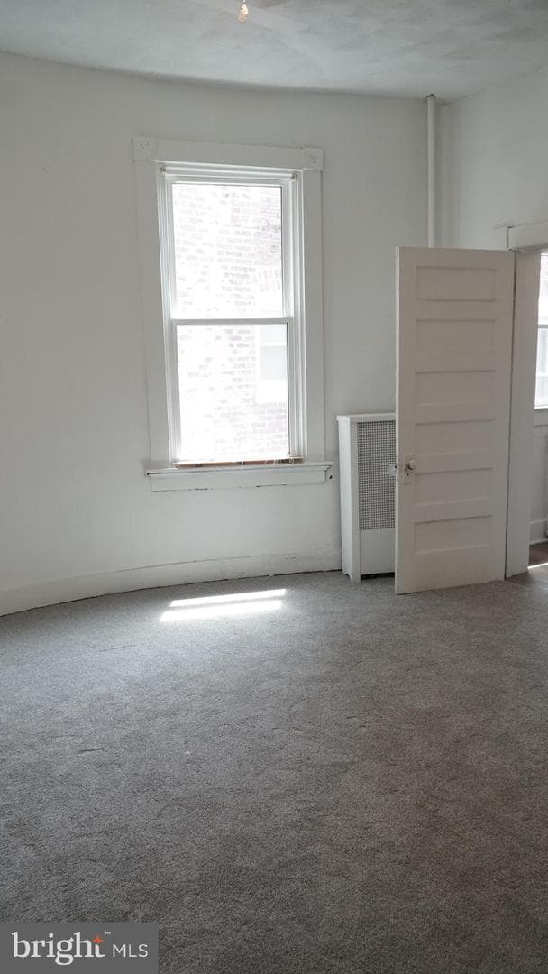 2236 Linden Avenue photo 21