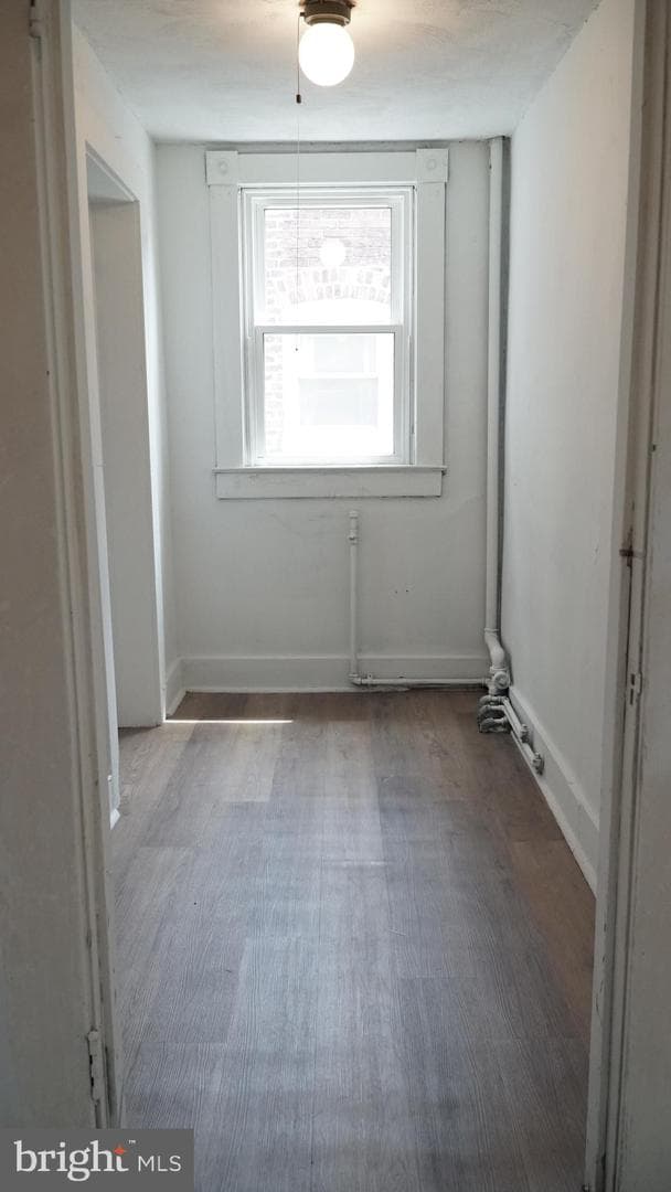2236 Linden Avenue photo 22