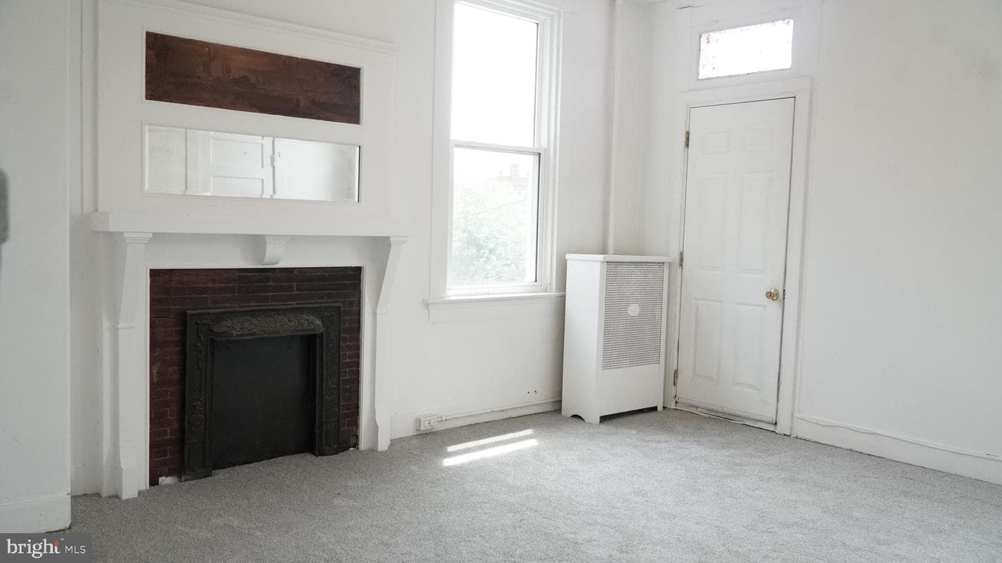 2236 Linden Avenue photo 24