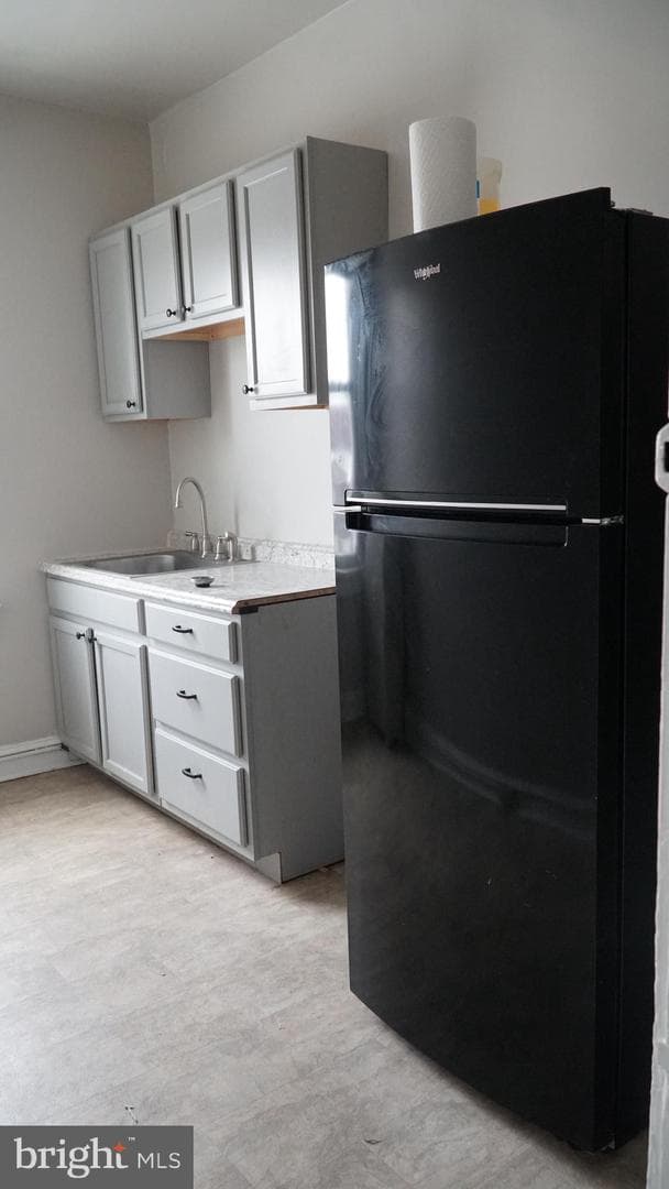2236 Linden Avenue photo 28
