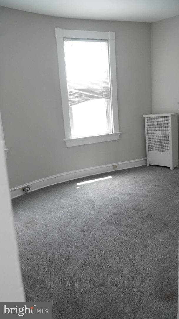 2236 Linden Avenue photo 29