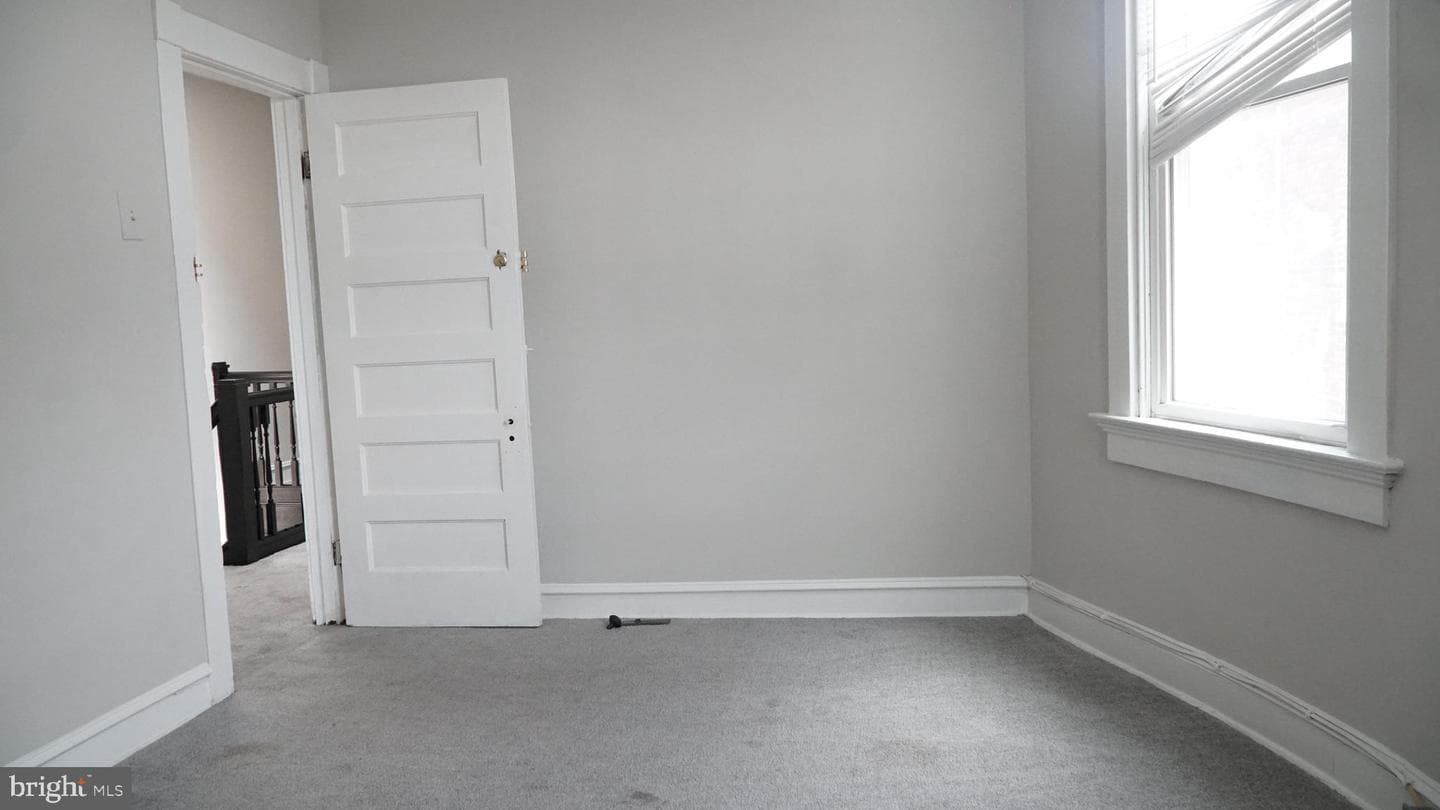 2236 Linden Avenue photo 30