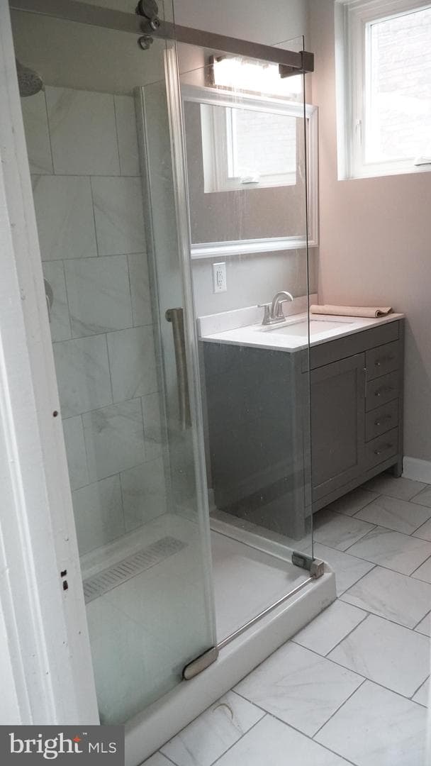 2236 Linden Avenue photo 31