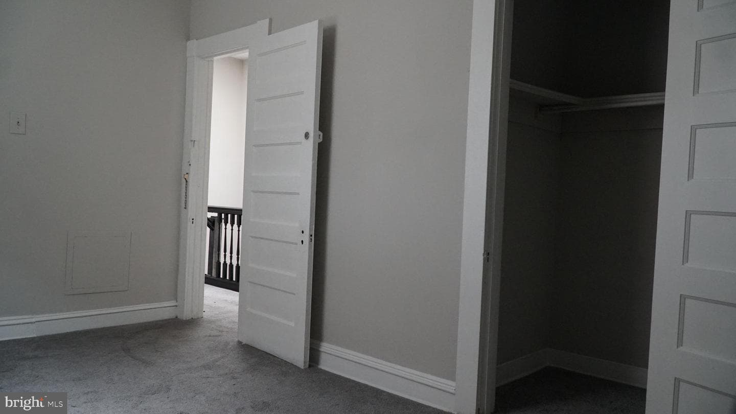 2236 Linden Avenue photo 32