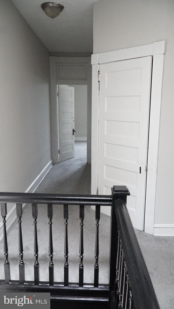 2236 Linden Avenue photo 33