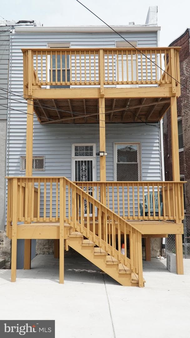 2236 Linden Avenue photo 37