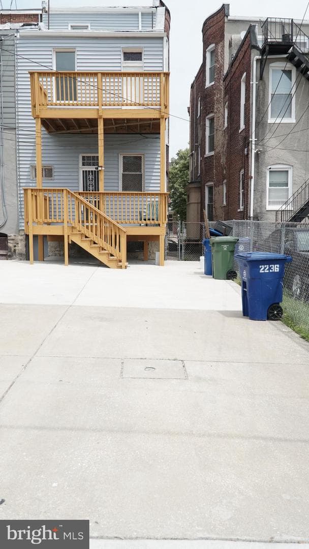 2236 Linden Avenue photo 38
