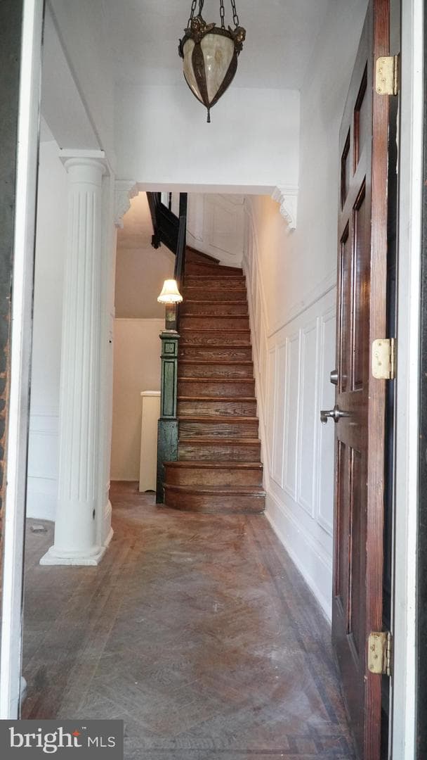 2236 Linden Avenue photo 4