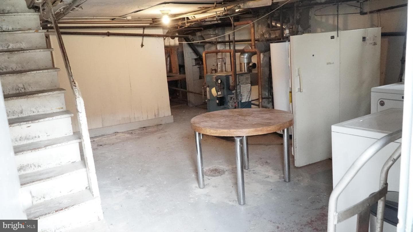 2236 Linden Avenue photo 40