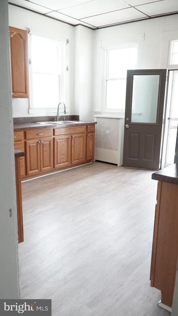 2236 Linden Avenue photo 9