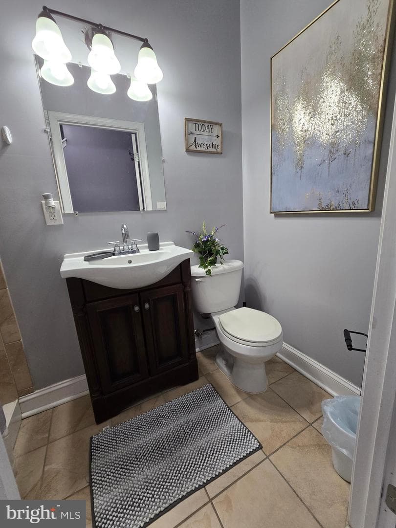 825 N Collington Avenue photo 18