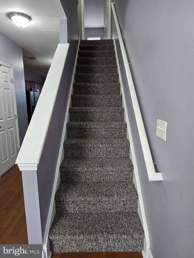 825 N Collington Avenue photo 22