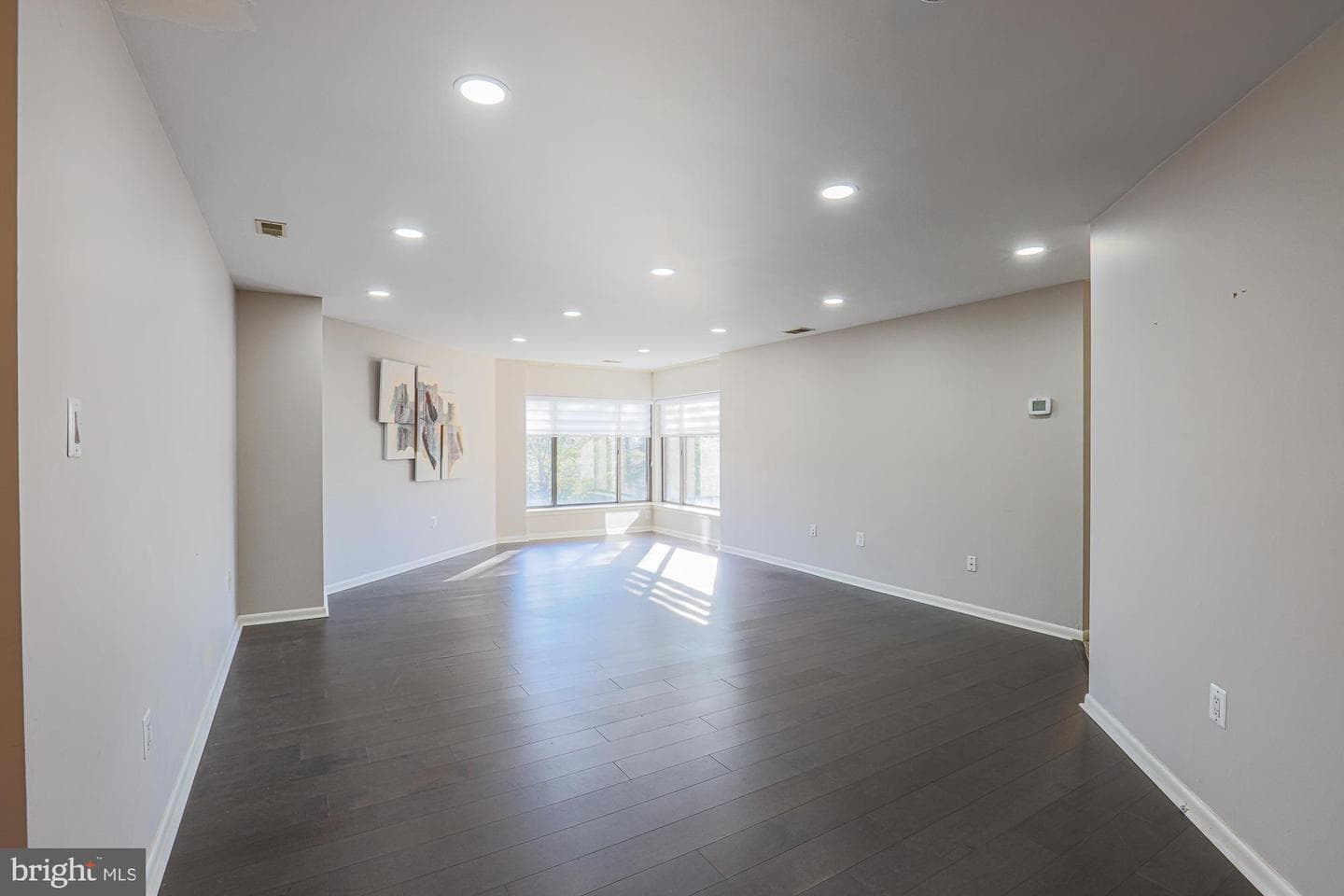 3041 Fallstaff Road #305d photo 10