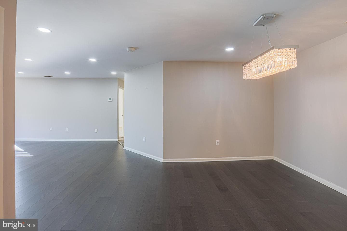 3041 Fallstaff Road #305d photo 11