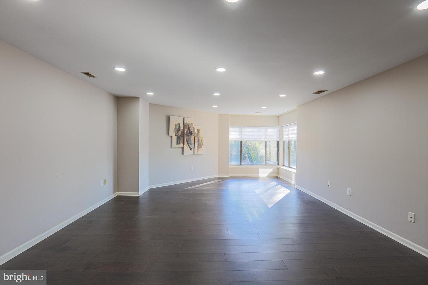 3041 Fallstaff Road #305d photo 12
