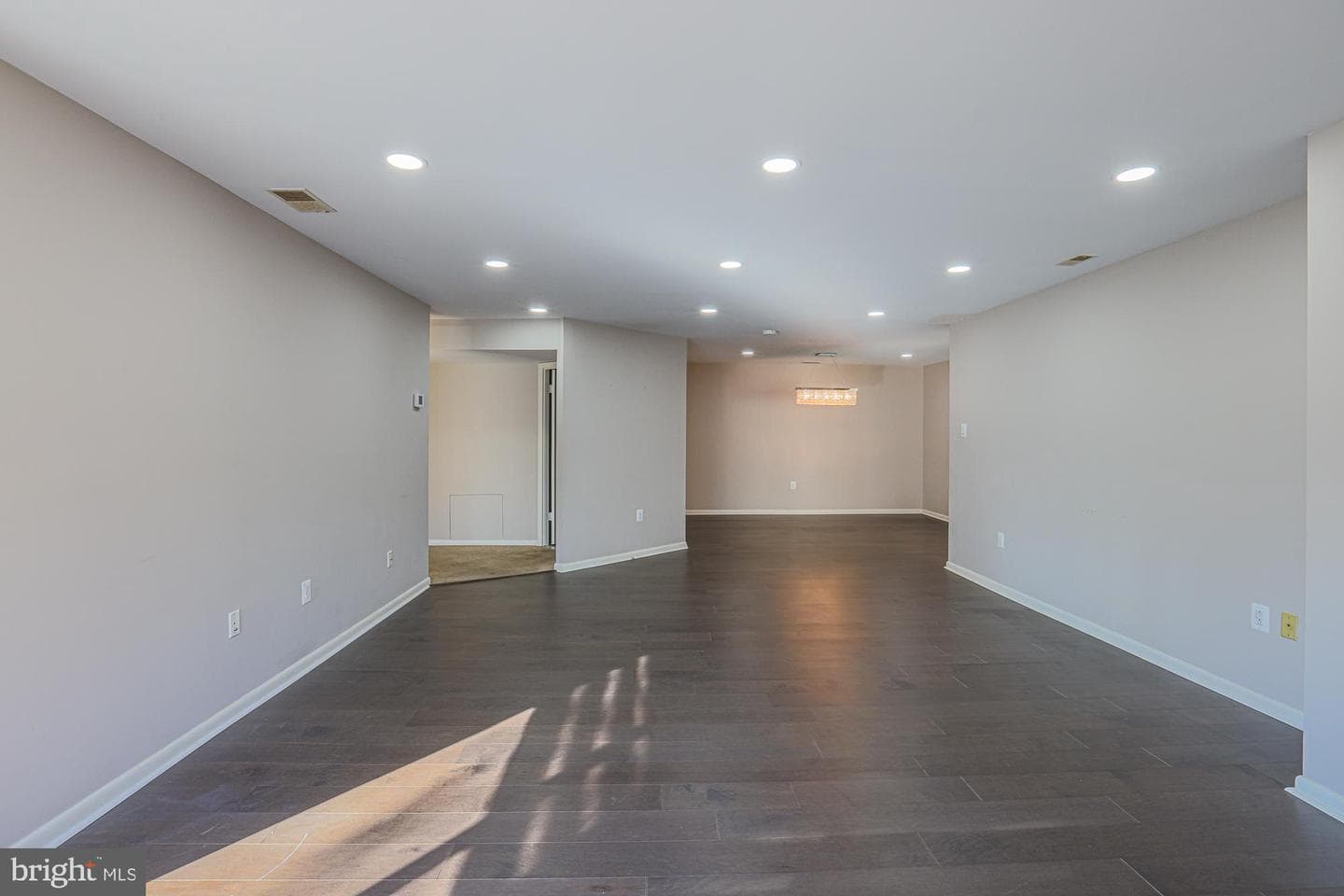 3041 Fallstaff Road #305d photo 13