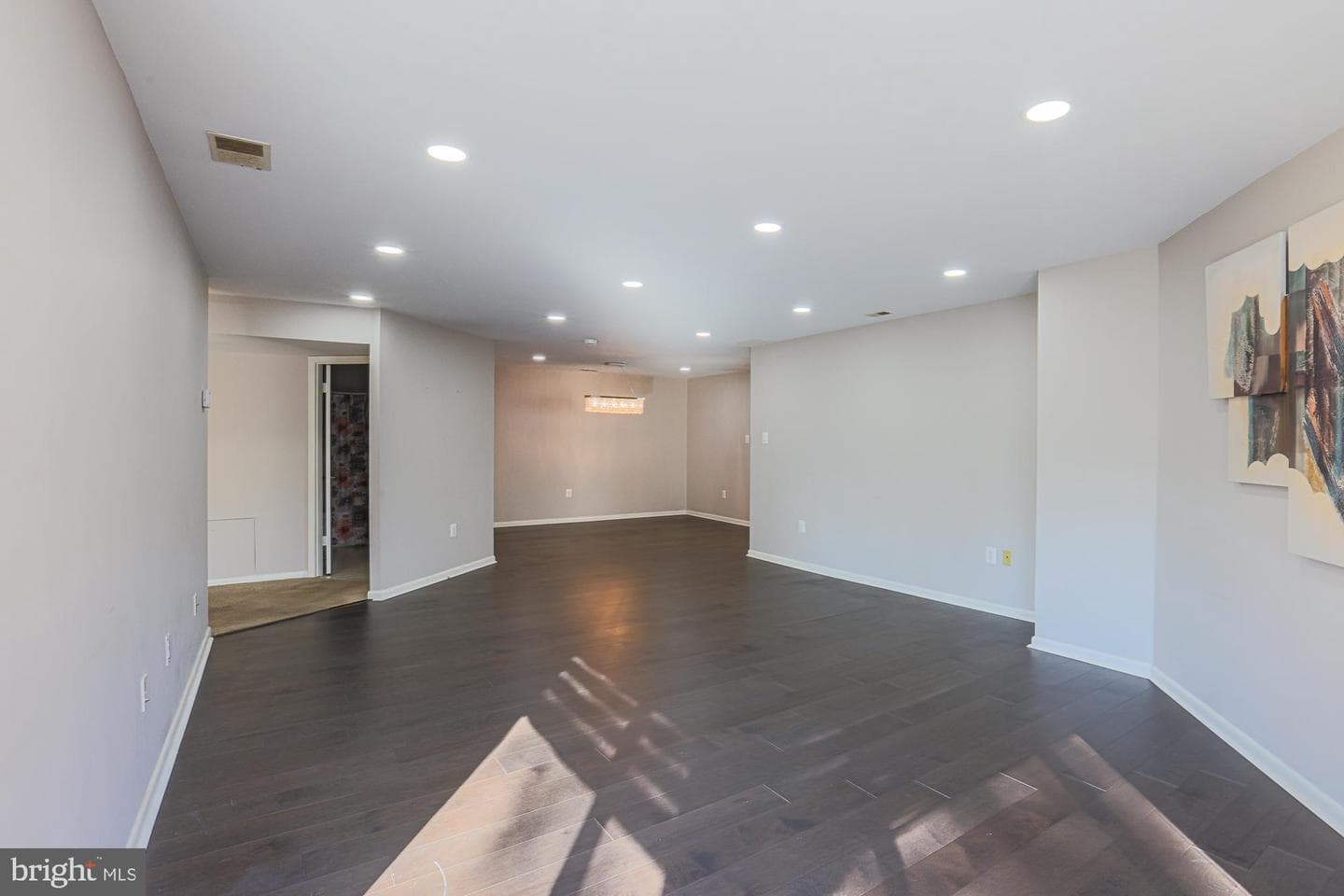 3041 Fallstaff Road #305d photo 14