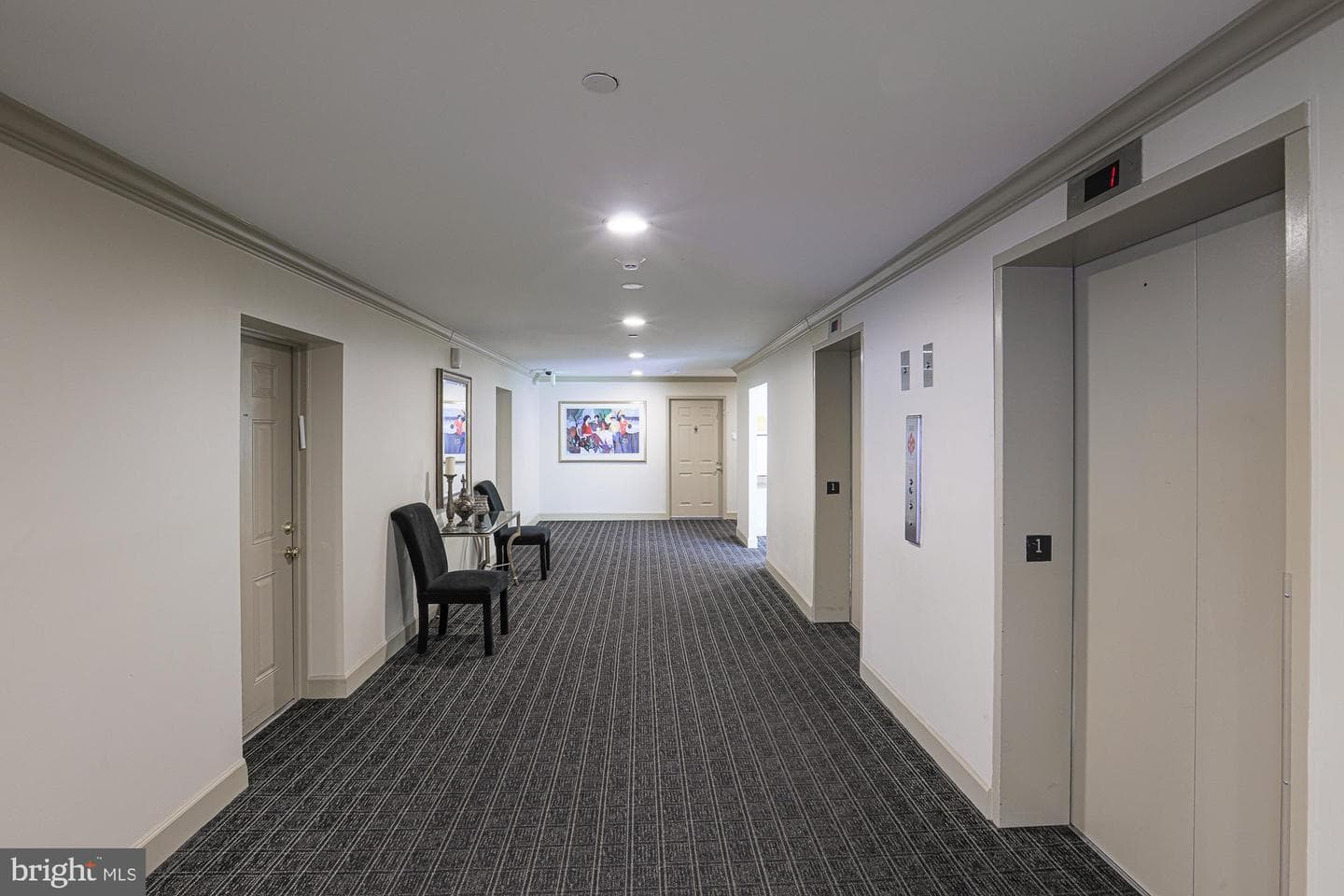 3041 Fallstaff Road #305d photo 15