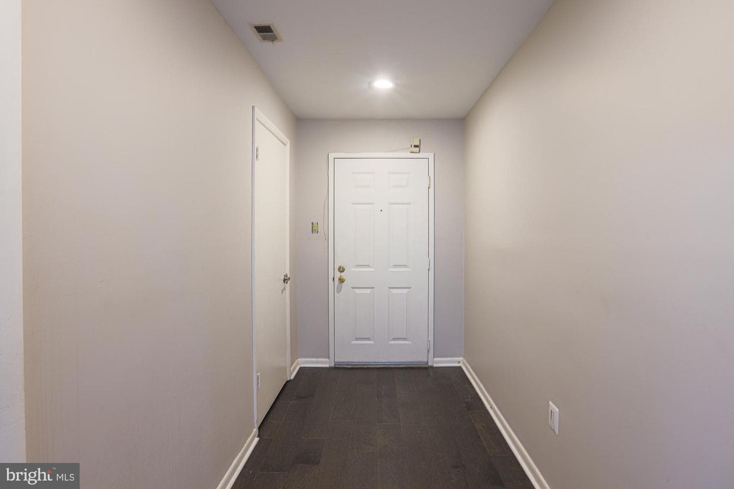 3041 Fallstaff Road #305d photo 17