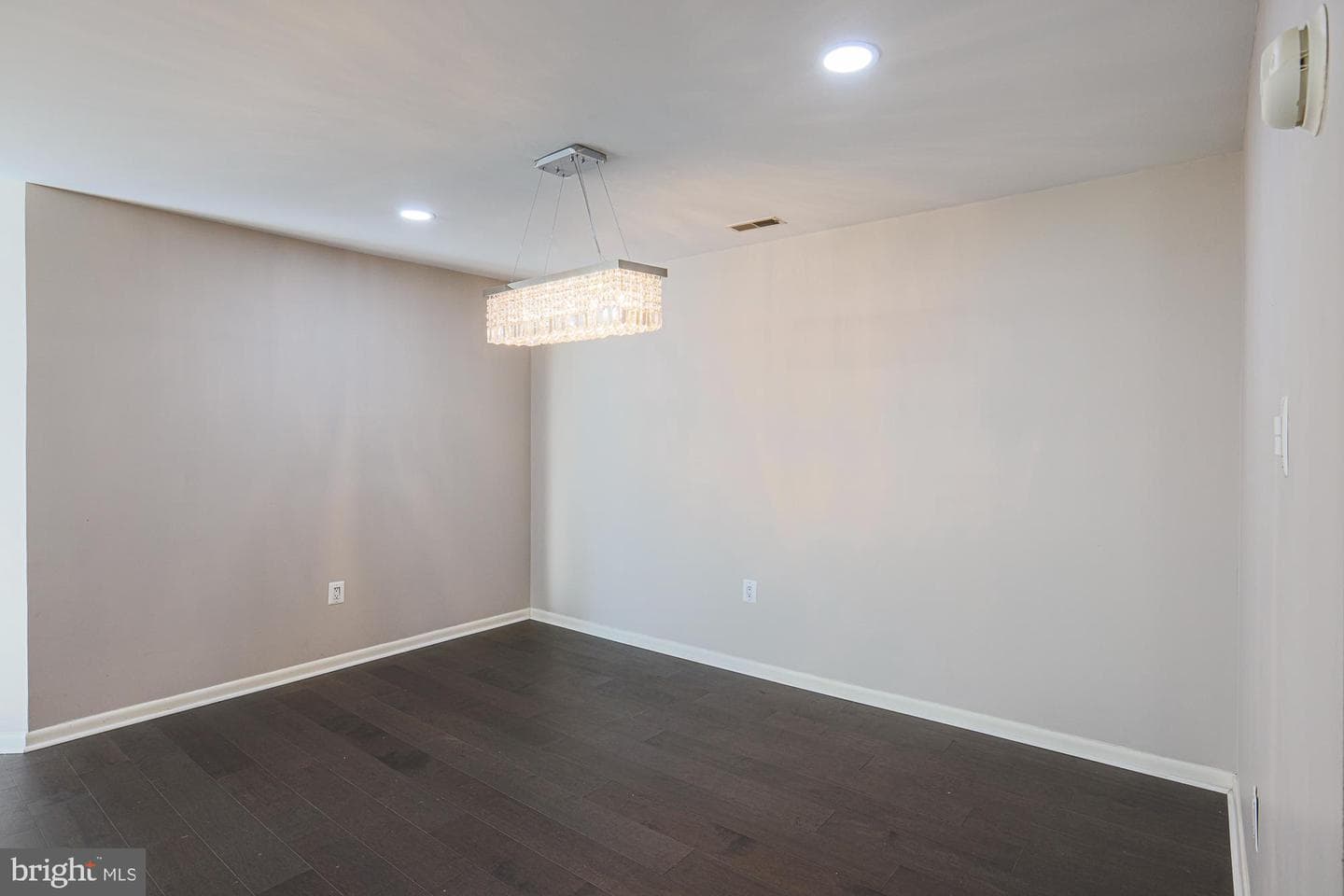 3041 Fallstaff Road #305d photo 18