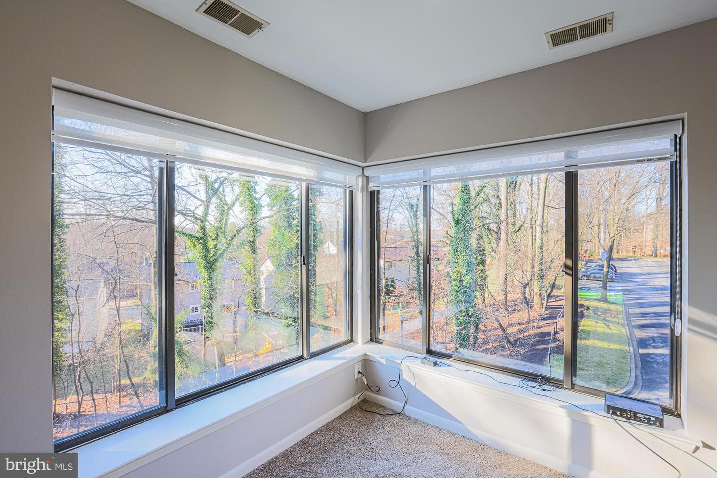 3041 Fallstaff Road #305d photo 19