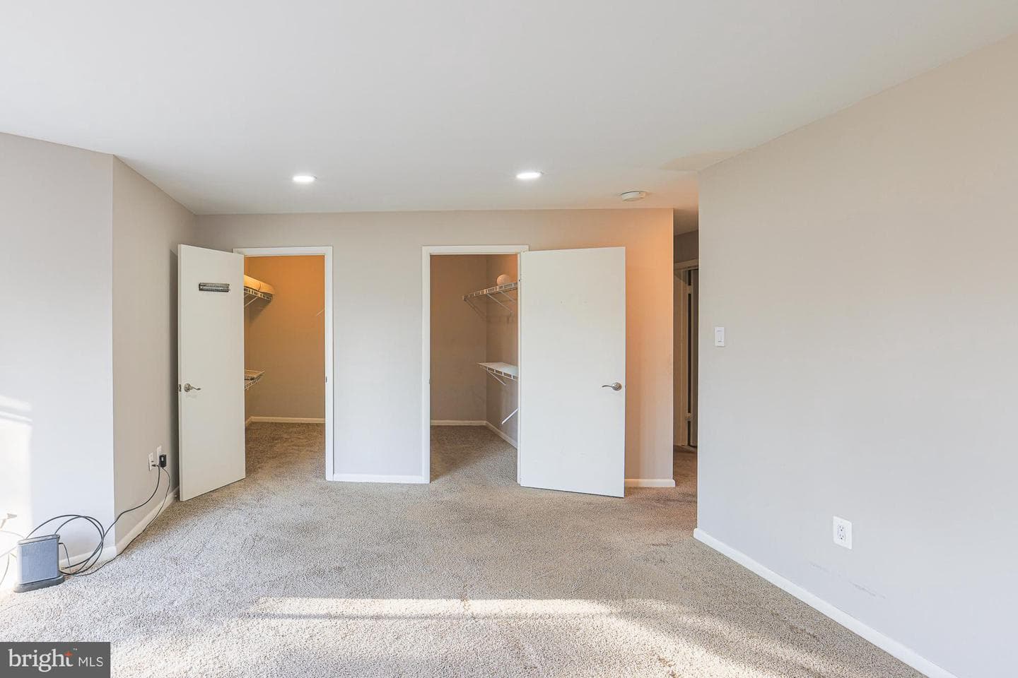 3041 Fallstaff Road #305d photo 21