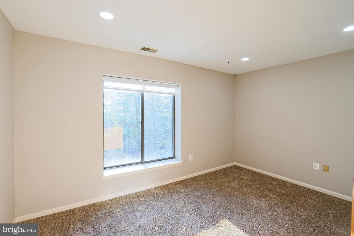 3041 Fallstaff Road #305d photo 23
