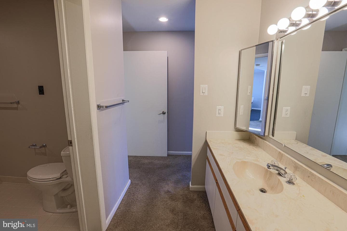 3041 Fallstaff Road #305d photo 25