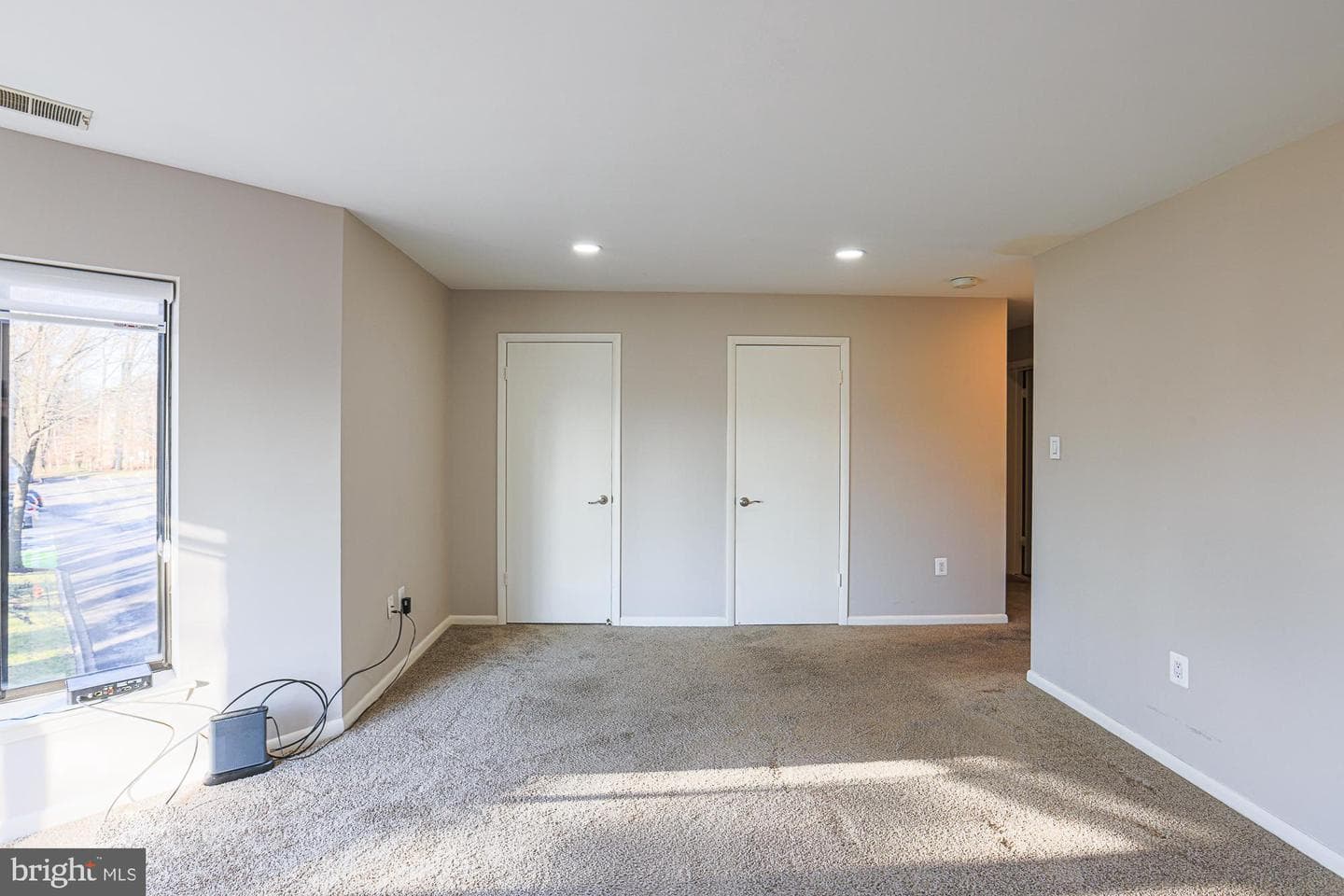 3041 Fallstaff Road #305d photo 27
