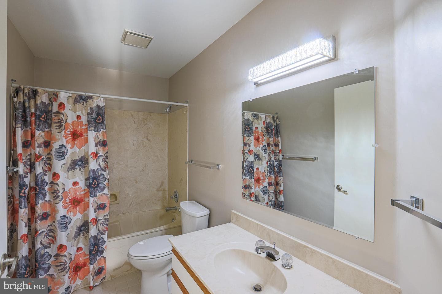 3041 Fallstaff Road #305d photo 31