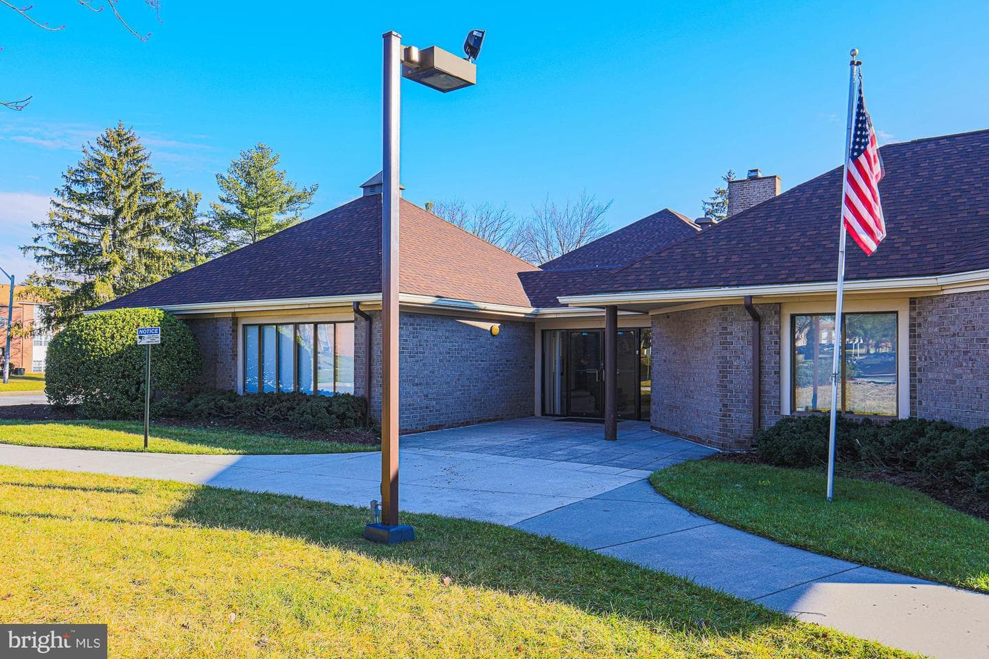 3041 Fallstaff Road #305d photo 42