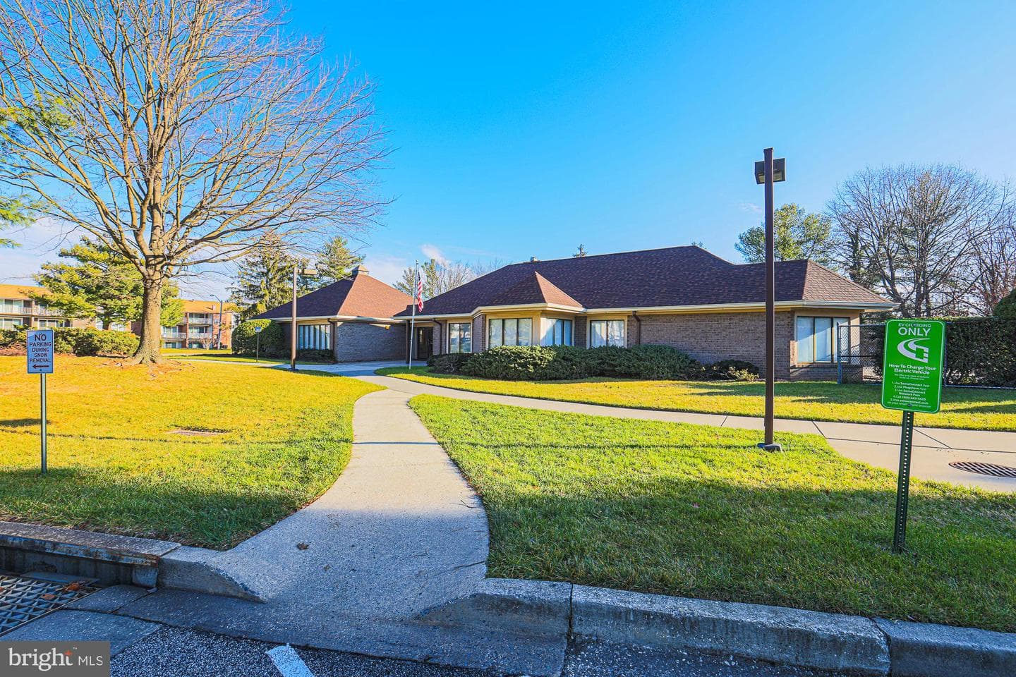 3041 Fallstaff Road #305d photo 43