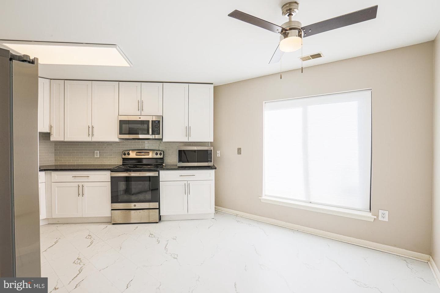 3041 Fallstaff Road #305d photo 5