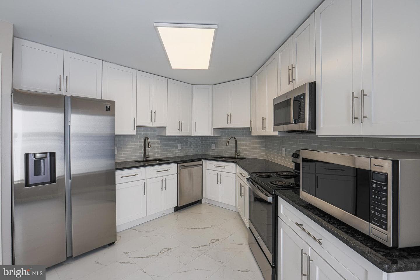 3041 Fallstaff Road #305d photo 7