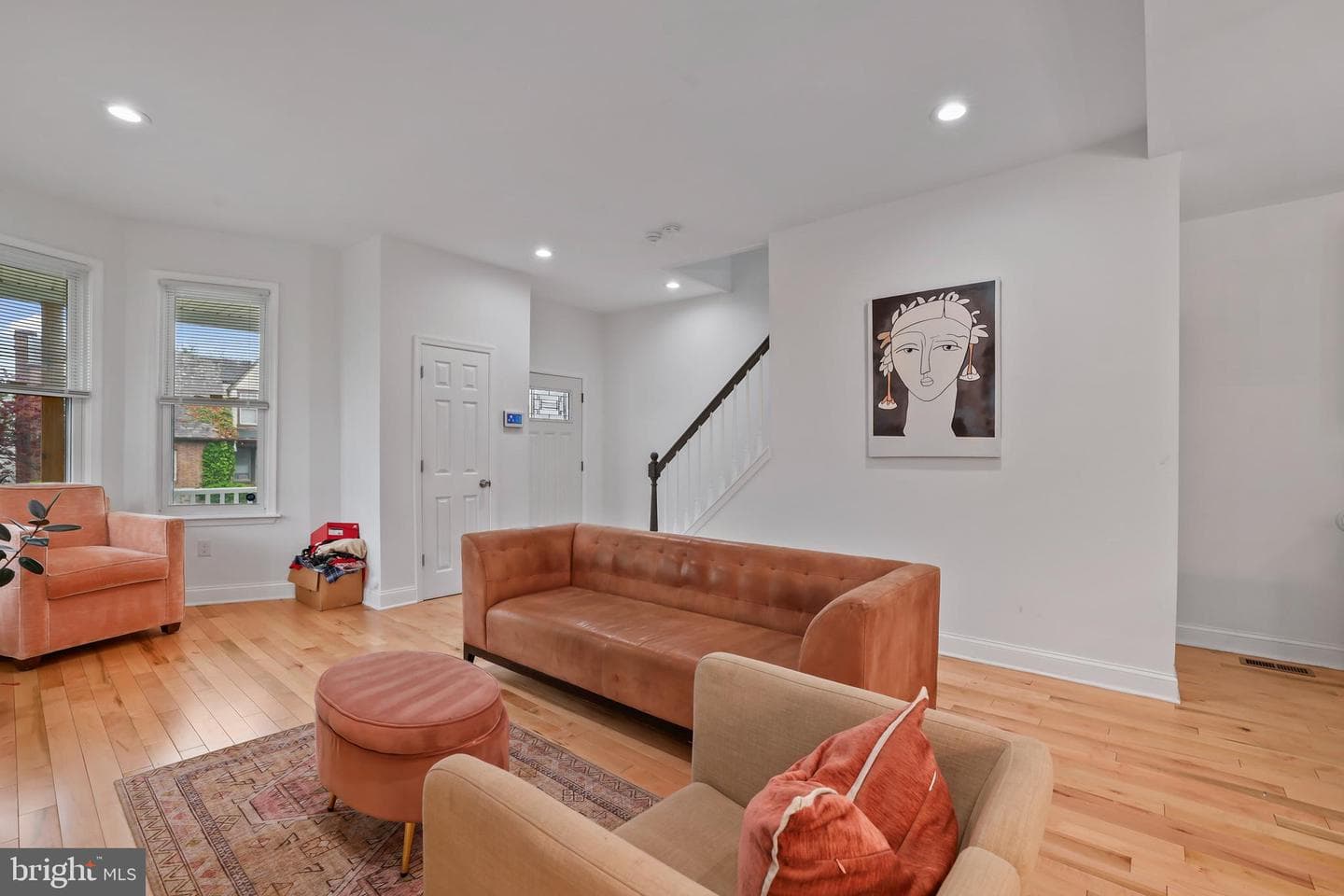 508 Harwood Avenue photo 10