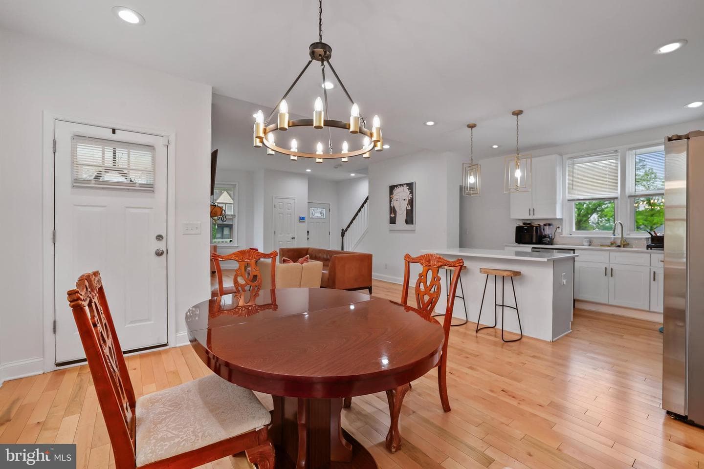 508 Harwood Avenue photo 12