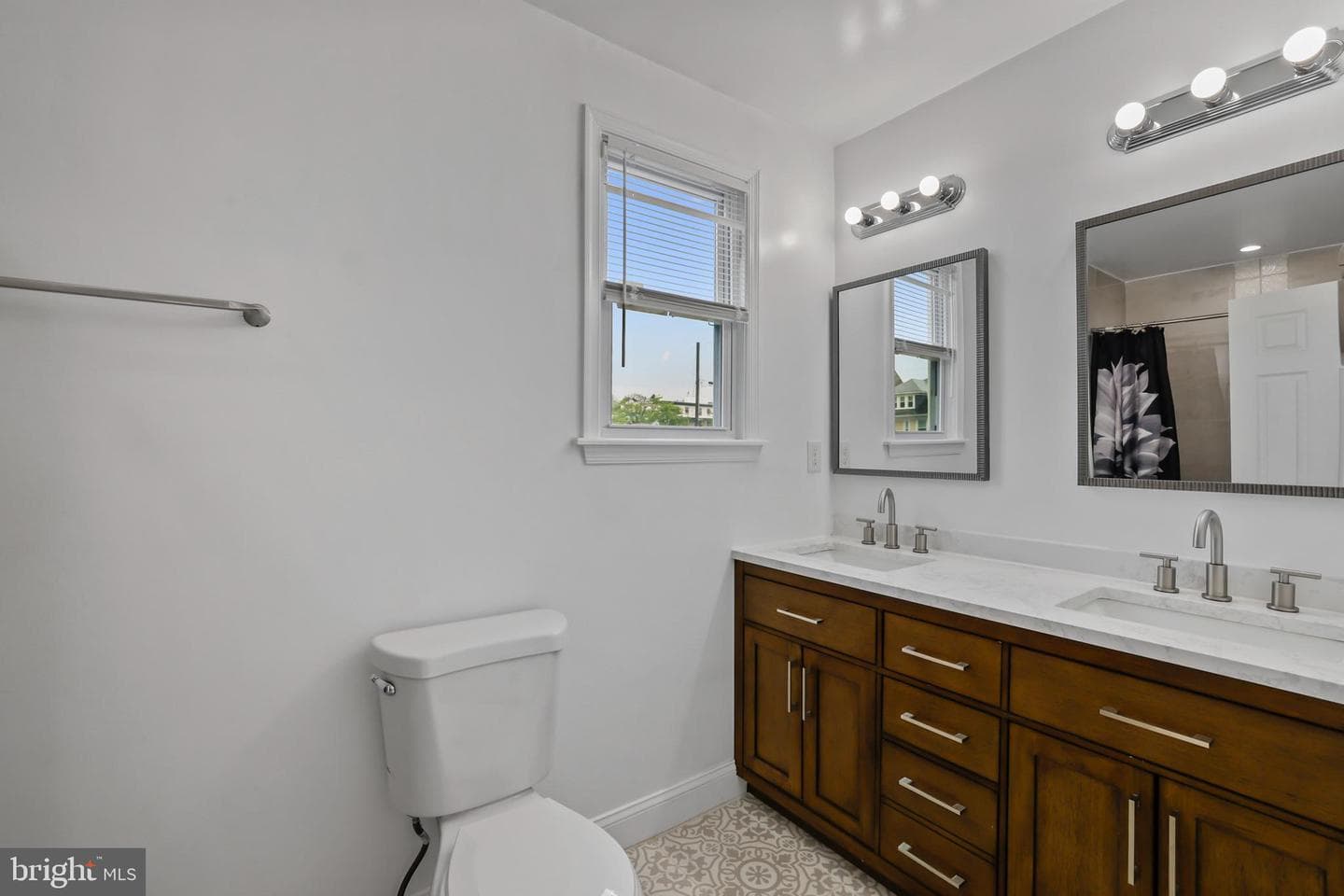 508 Harwood Avenue photo 21