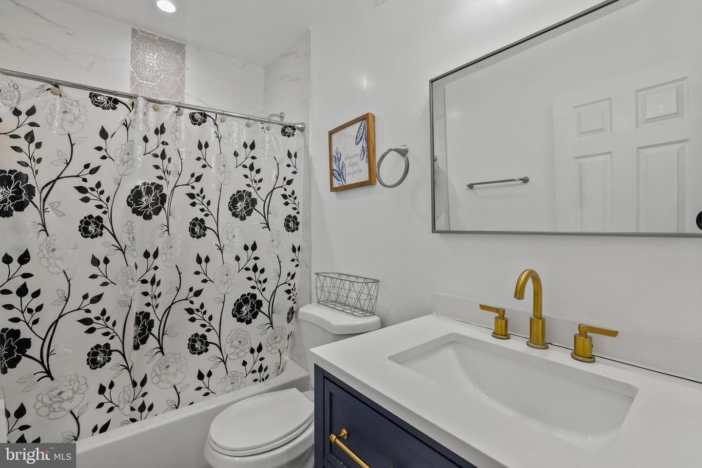 508 Harwood Avenue photo 24