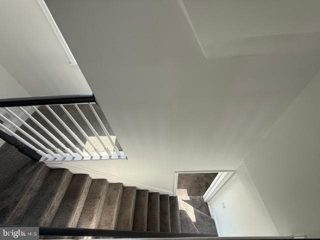 508 Harwood Avenue photo 30