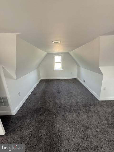 508 Harwood Avenue photo 32