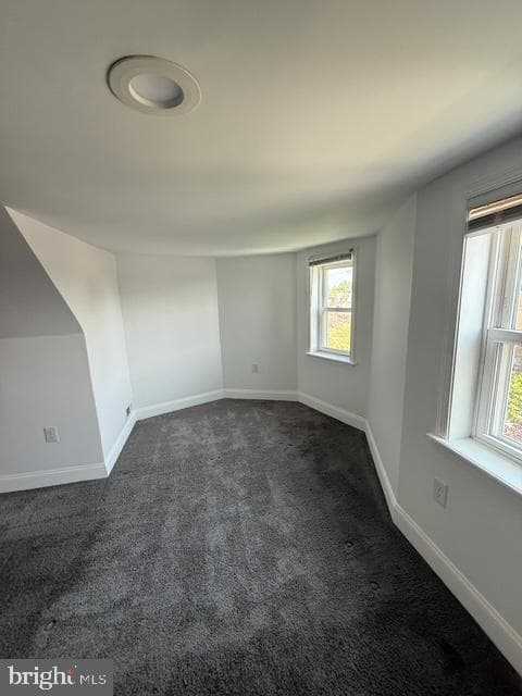 508 Harwood Avenue photo 33