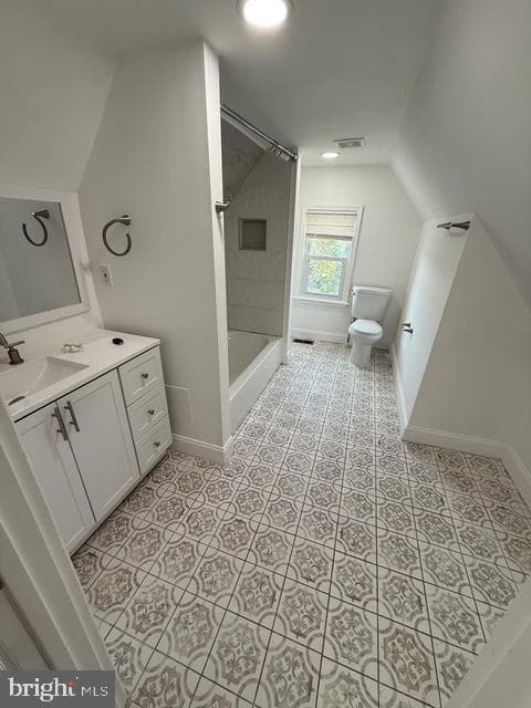 508 Harwood Avenue photo 34