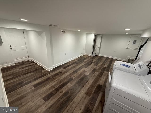 508 Harwood Avenue photo 35