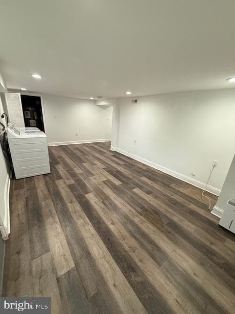 508 Harwood Avenue photo 36