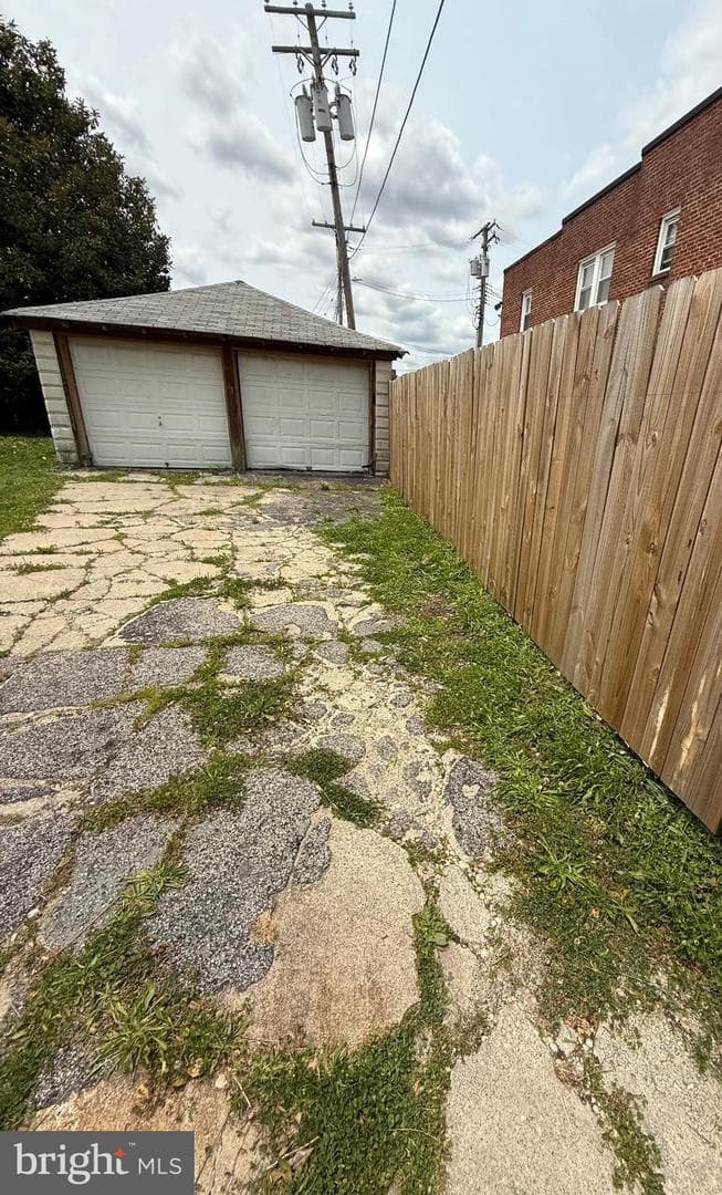 508 Harwood Avenue photo 40