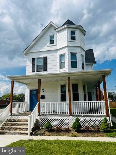 508 Harwood Avenue photo 41