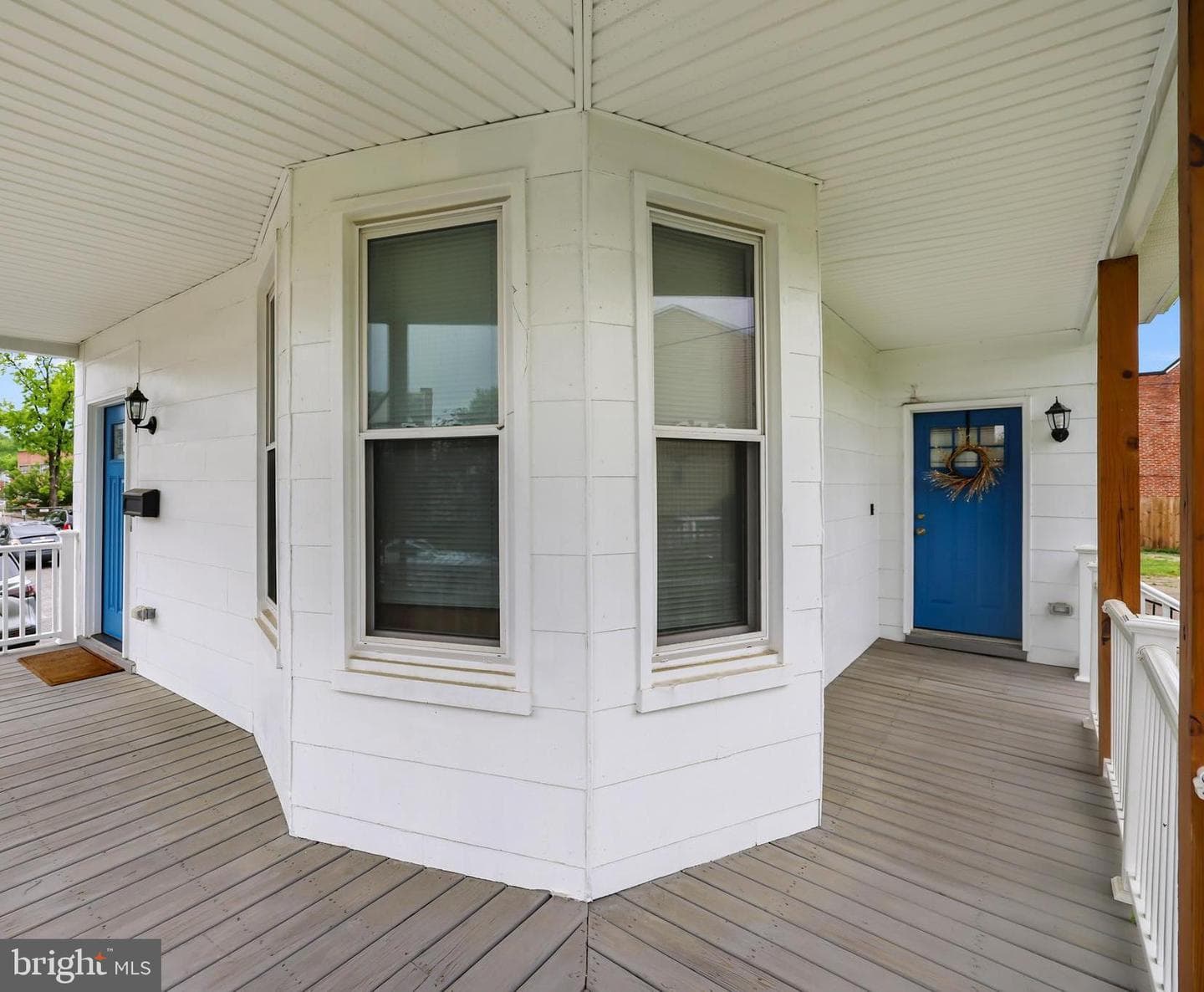 508 Harwood Avenue photo 5